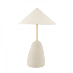 Lamps-Mitzi by Hudson Valley Lighting-HL692201