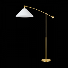 Lamps-Mitzi by Hudson Valley Lighting-HL696401
