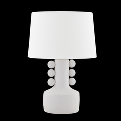 Lamps-Mitzi by Hudson Valley Lighting-HL754201