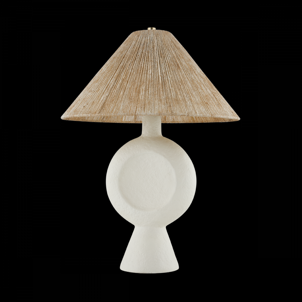 Lamps-Mitzi by Hudson Valley Lighting-HL967201
