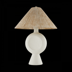 Lamps-Mitzi by Hudson Valley Lighting-HL967201