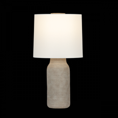 Lamps-Mitzi by Hudson Valley Lighting-HL973201