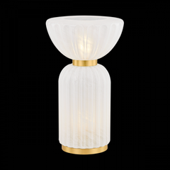 Lamps-Mitzi by Hudson Valley Lighting-HL980202