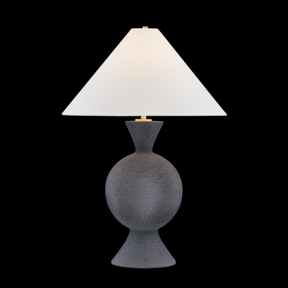 Lamps-Mitzi by Hudson Valley Lighting-HL986201