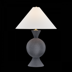 Lamps-Mitzi by Hudson Valley Lighting-HL986201