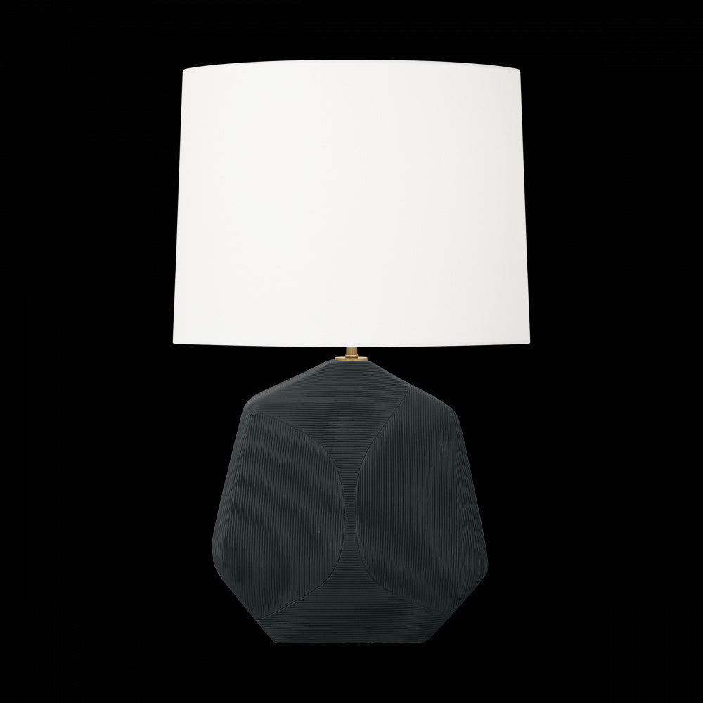 Lamps-Visual Comfort & Co. Studio Collection-HT1121
