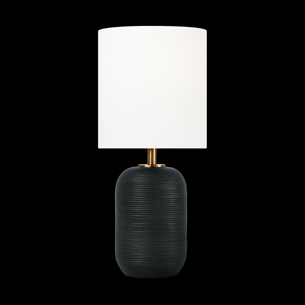 Lamps-Visual Comfort & Co. Studio Collection-HT1141