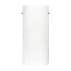 Sconces-Kuzco Lighting Inc-WS3313