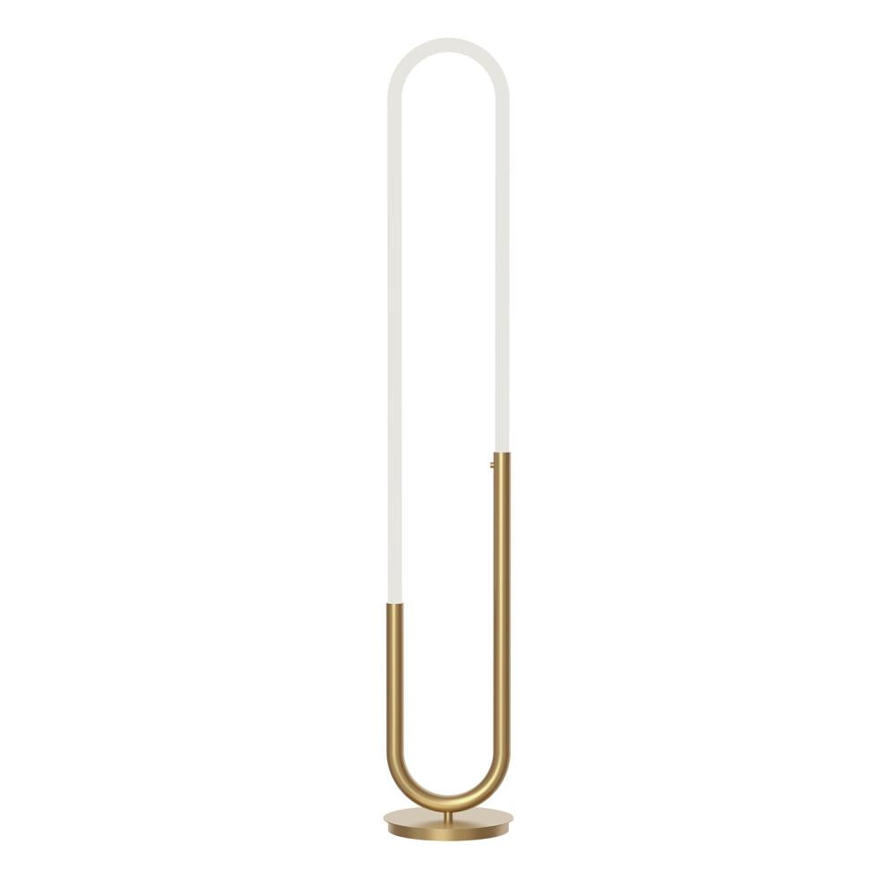 Lamps-Kuzco Lighting Inc-FL95150