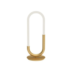Lamps-Kuzco Lighting Inc-TL95121