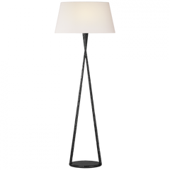 Lamps-Visual Comfort & Co. Signature Collection-IKF1406