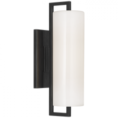Bathroom Fixtures-Visual Comfort & Co. Signature Collection-IKF2520