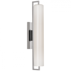 Bathroom Fixtures-Visual Comfort & Co. Signature Collection-IKF2522