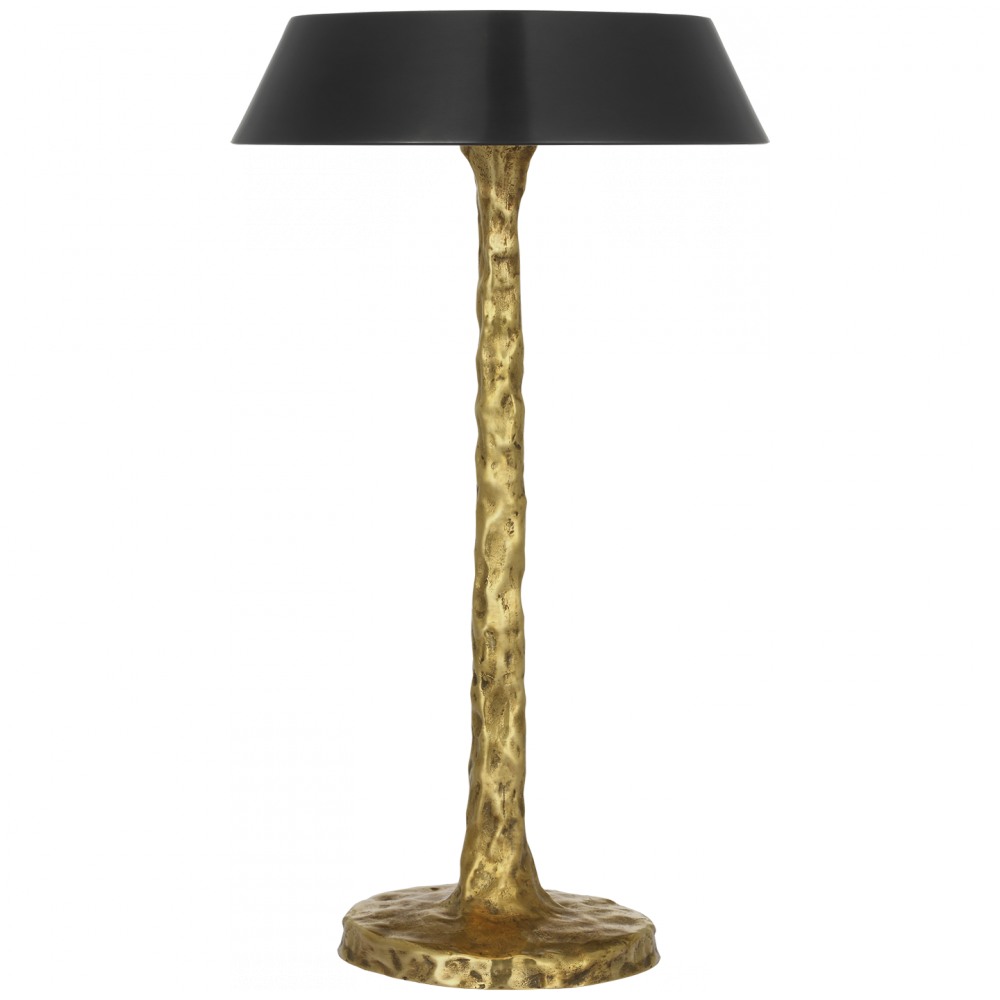 Lamps-Visual Comfort & Co. Signature Collection-IKF3100
