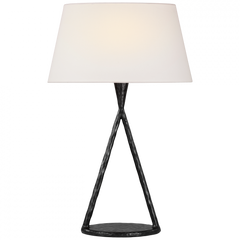 Lamps-Visual Comfort & Co. Signature Collection-IKF3406