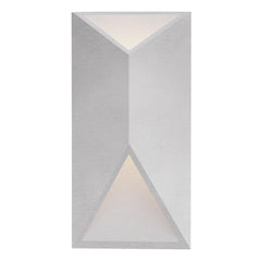 Exterior|Sconces-Kuzco Lighting Inc-EW60312