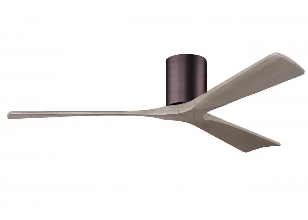 Fans-Matthews Fan Company-IR3H-60