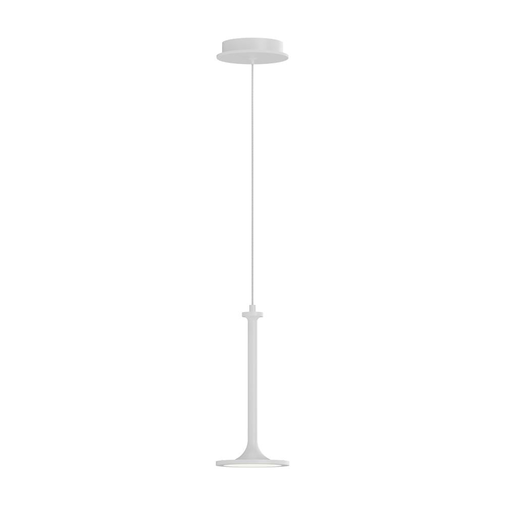Pendants-Alora Lighting-PD418006