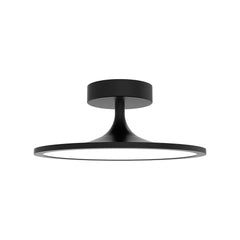 Semi-Flush Mts.-Alora Lighting-SF418012