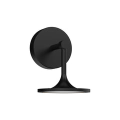 Bathroom Fixtures-Alora Lighting-WV418006