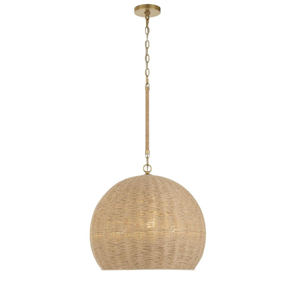 Pendants-Crystorama-JAC-10503