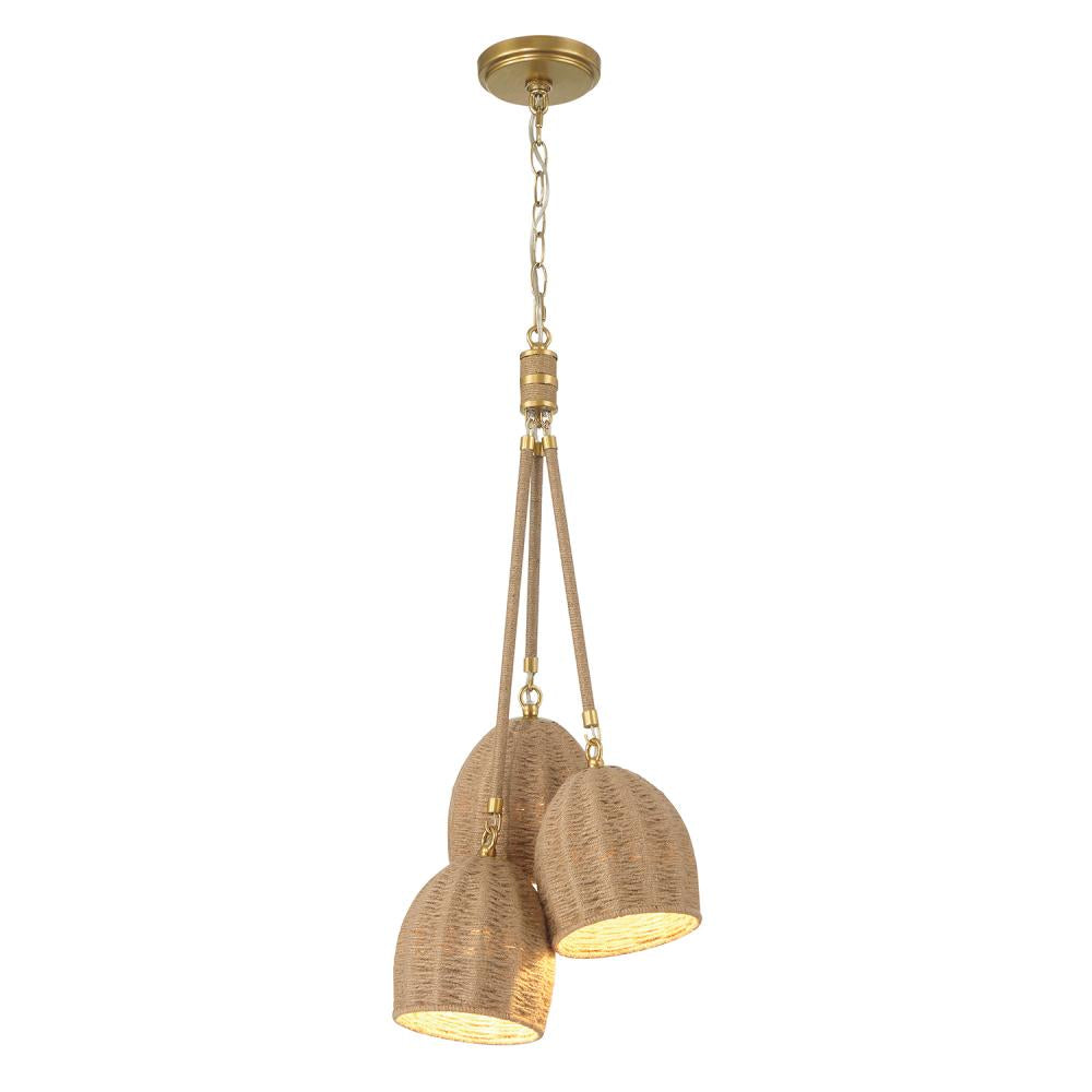 Pendants-Crystorama-JAC-10507