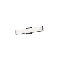 Bathroom Fixtures-Kuzco Lighting Inc-VL62220