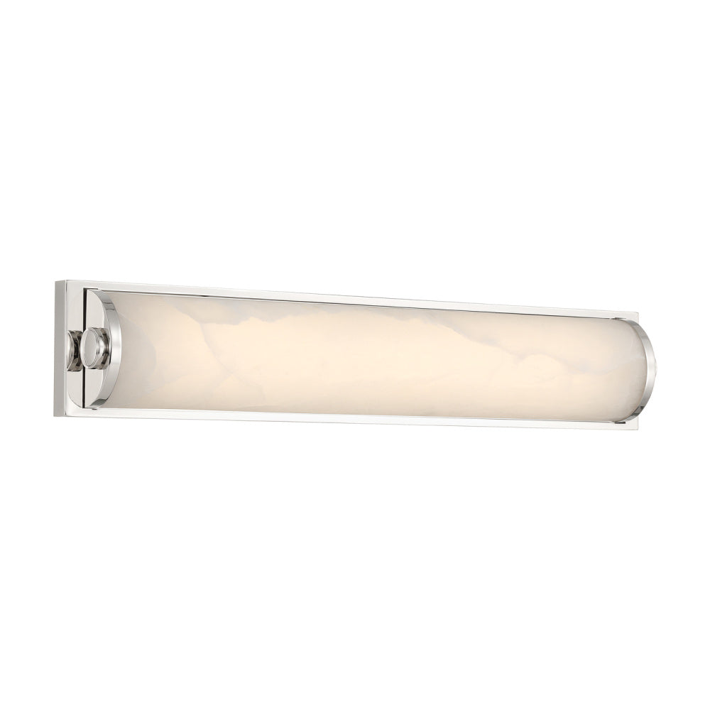 Bathroom Fixtures-Crystorama-JAR-2311