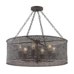 Chandeliers-Crystorama-JAS-A5016