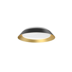 Flush Mounts-Kuzco Lighting Inc-FM43414