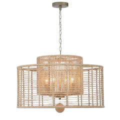 Chandeliers-Crystorama-JAY-A5004