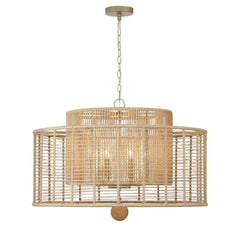 Chandeliers-Crystorama-JAY-A5006