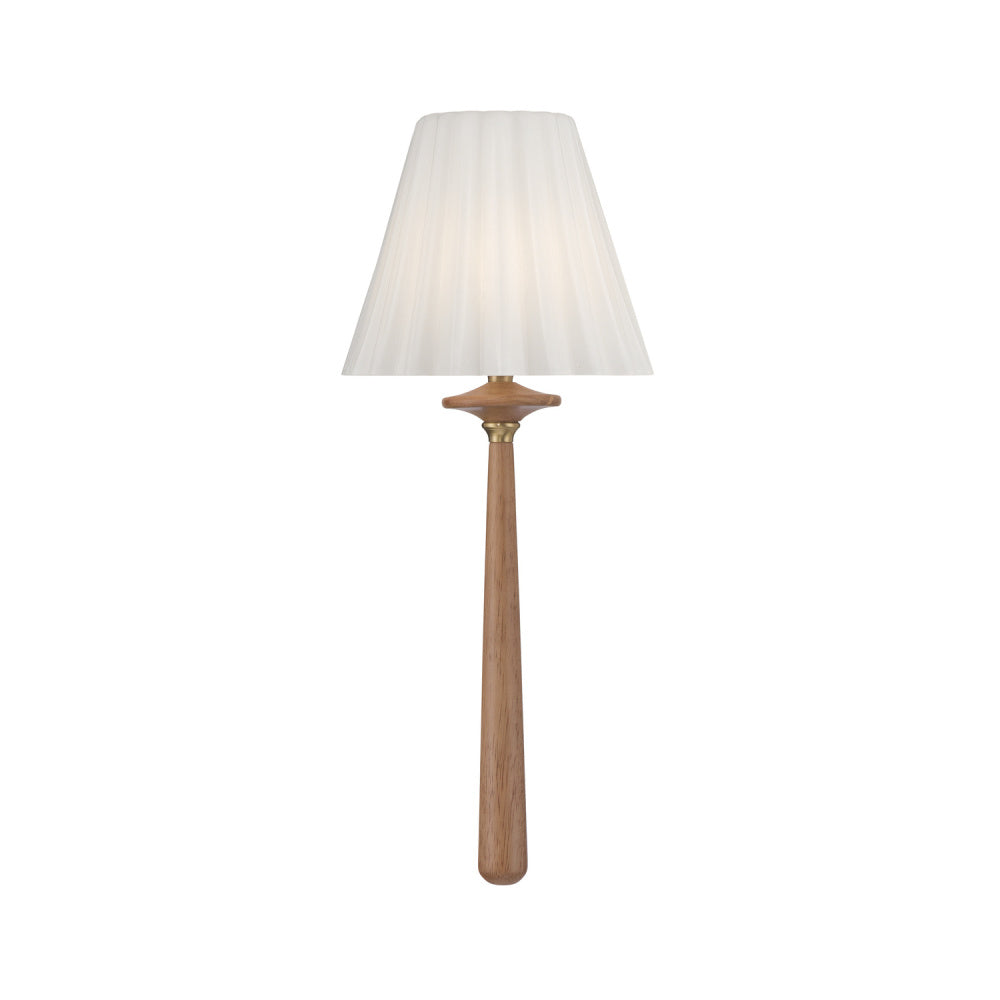 Bathroom Fixtures-Crystorama-JLS-2901