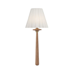 Bathroom Fixtures-Crystorama-JLS-2901