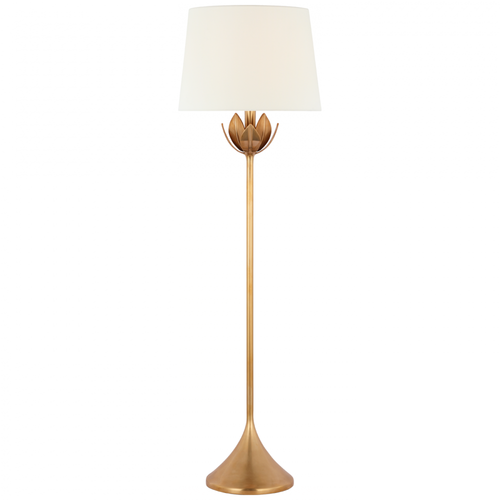 Lamps-Visual Comfort & Co. Signature Collection-JN1002