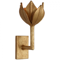Sconces-Visual Comfort & Co. Signature Collection-JN2001