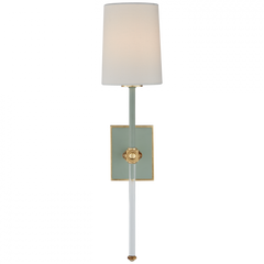 Sconces-Visual Comfort & Co. Signature Collection-JN2051