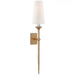 Sconces-Visual Comfort & Co. Signature Collection-JN2075