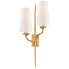 Sconces-Visual Comfort & Co. Signature Collection-JN2077