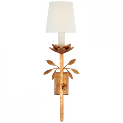 Sconces-Visual Comfort & Co. Signature Collection-JN2160