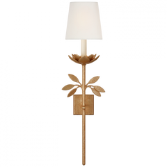Sconces-Visual Comfort & Co. Signature Collection-JN2161