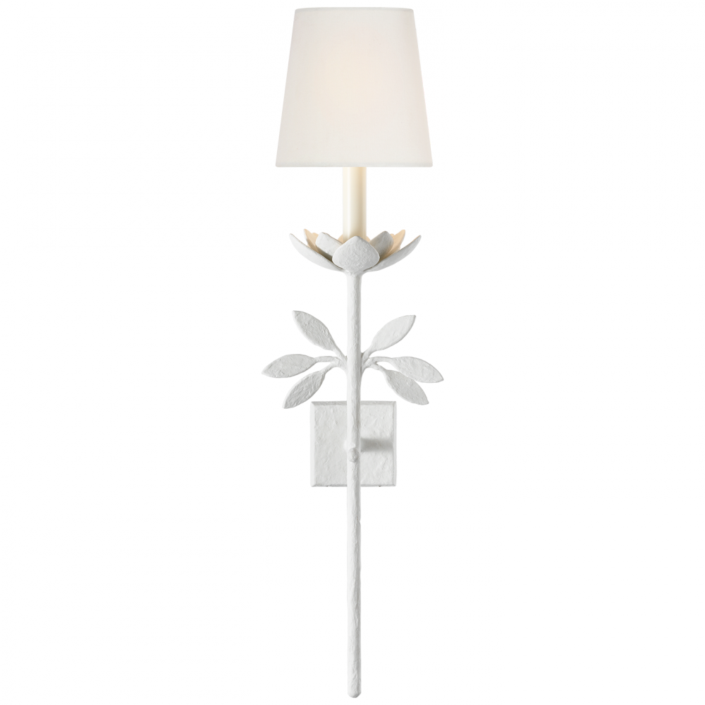 Sconces-Visual Comfort & Co. Signature Collection-JN2161