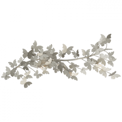 Sconces-Visual Comfort & Co. Signature Collection-JN2502