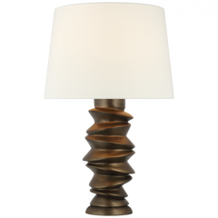 Lamps-Visual Comfort & Co. Signature Collection-JN3005