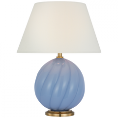 Lamps-Visual Comfort & Co. Signature Collection-JN3109