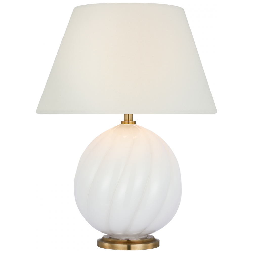 Lamps-Visual Comfort & Co. Signature Collection-JN3109