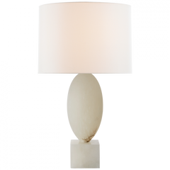 Lamps-Visual Comfort & Co. Signature Collection-JN3903