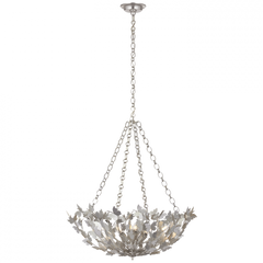Chandeliers-Visual Comfort & Co. Signature Collection-JN5405
