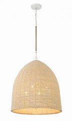 Chandeliers-Crystorama-JSP-10536