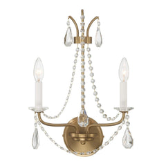 Chandeliers-Crystorama-KAR-90902